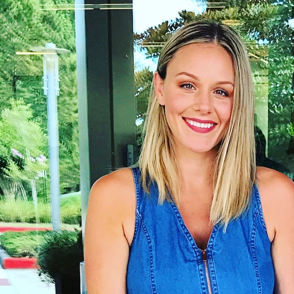 Meet your Posher, Justyn - Picture 1 of 1